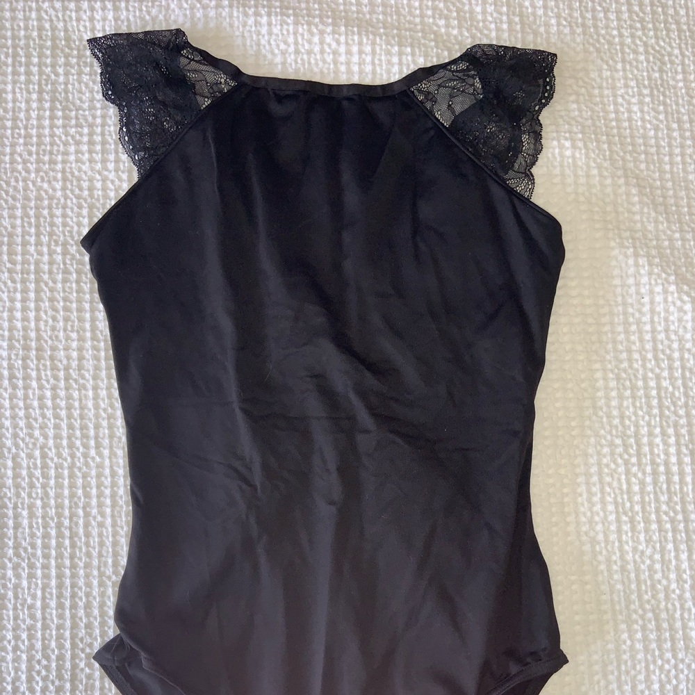 Mirella Adult Large Leotard